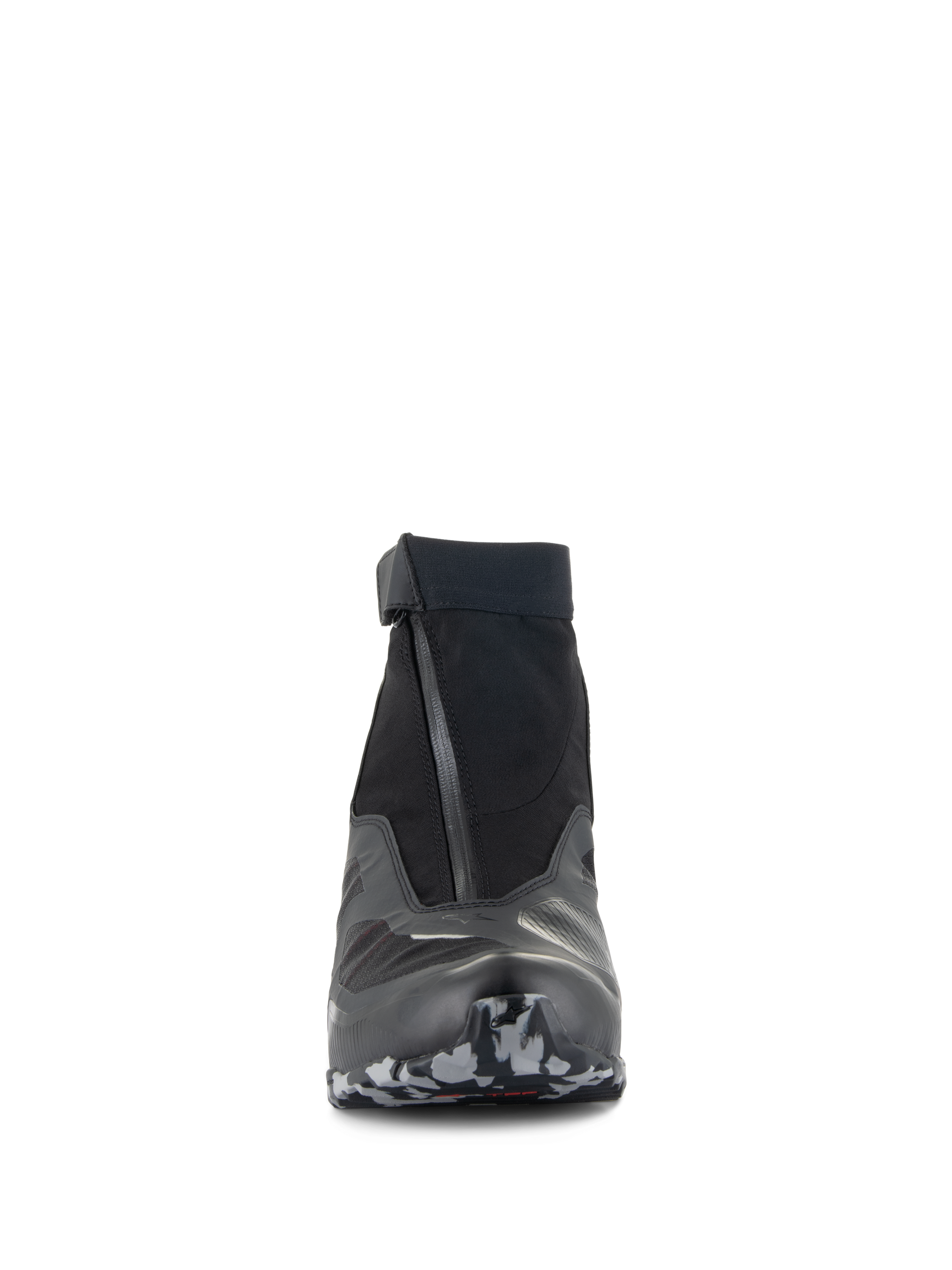 CR-8 GORE-TEX Motorcykelstövlar