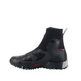 CR-8 Gore-Tex Shoes