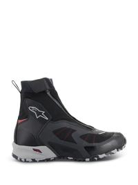 CR-8 GORE-TEX Motorcykelstövlar