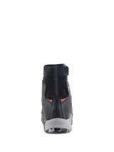 CR-8 GORE-TEX Motorcykelstövlar