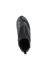 CR-8 GORE-TEX Motorcykelstövlar