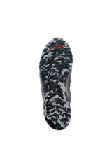 CR-8 GORE-TEX Motorcykelstövlar