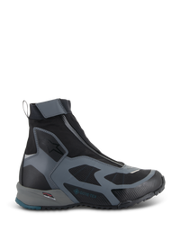 CR-8 GORE-TEX Motorcykelstövlar