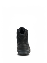 Woman Judy Waterproof Boots