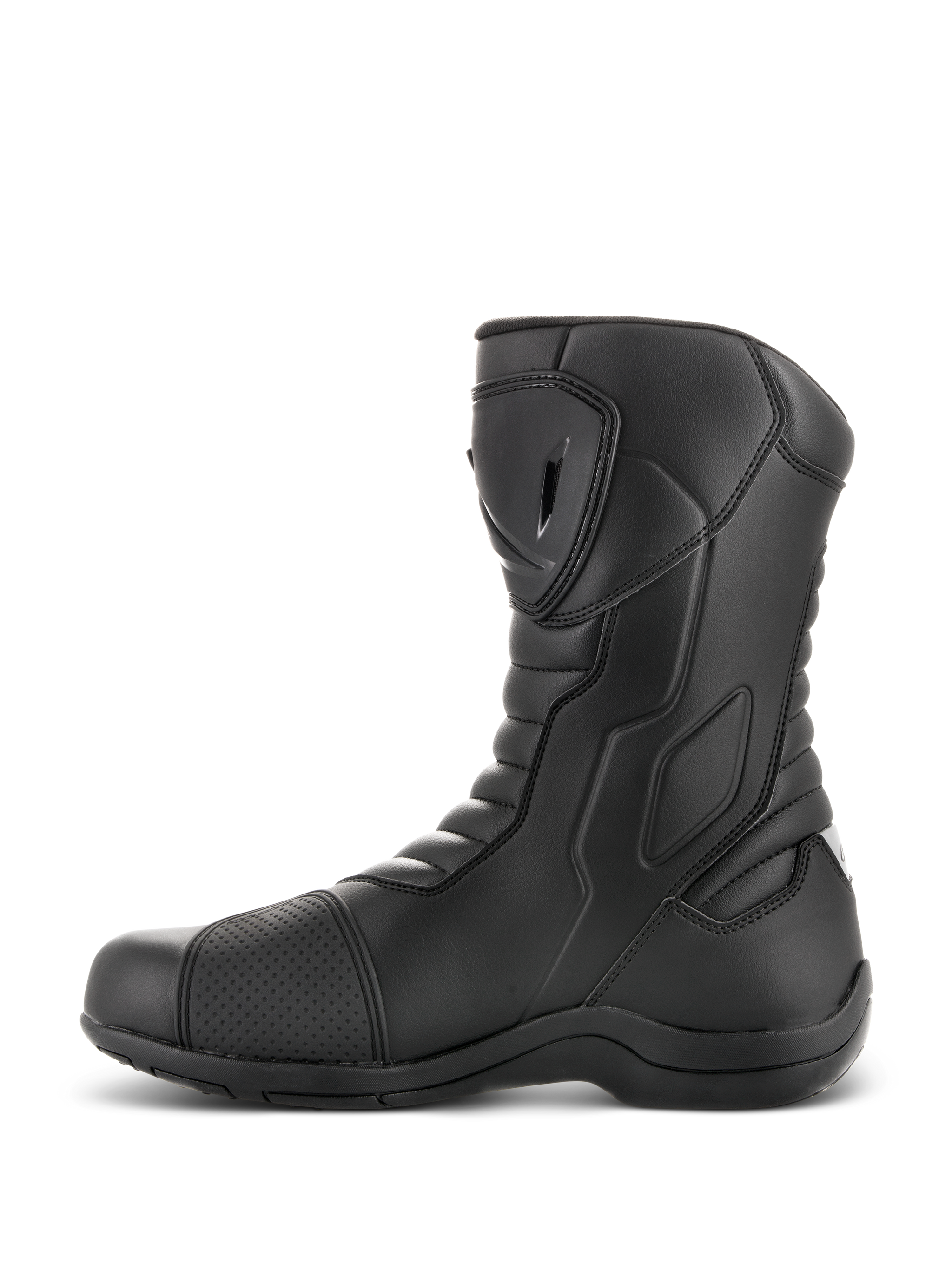 Radon Drystar® Boots