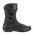 Radon Drystar® Boots