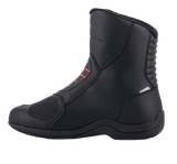 Ridge V2 Vattentät Boot