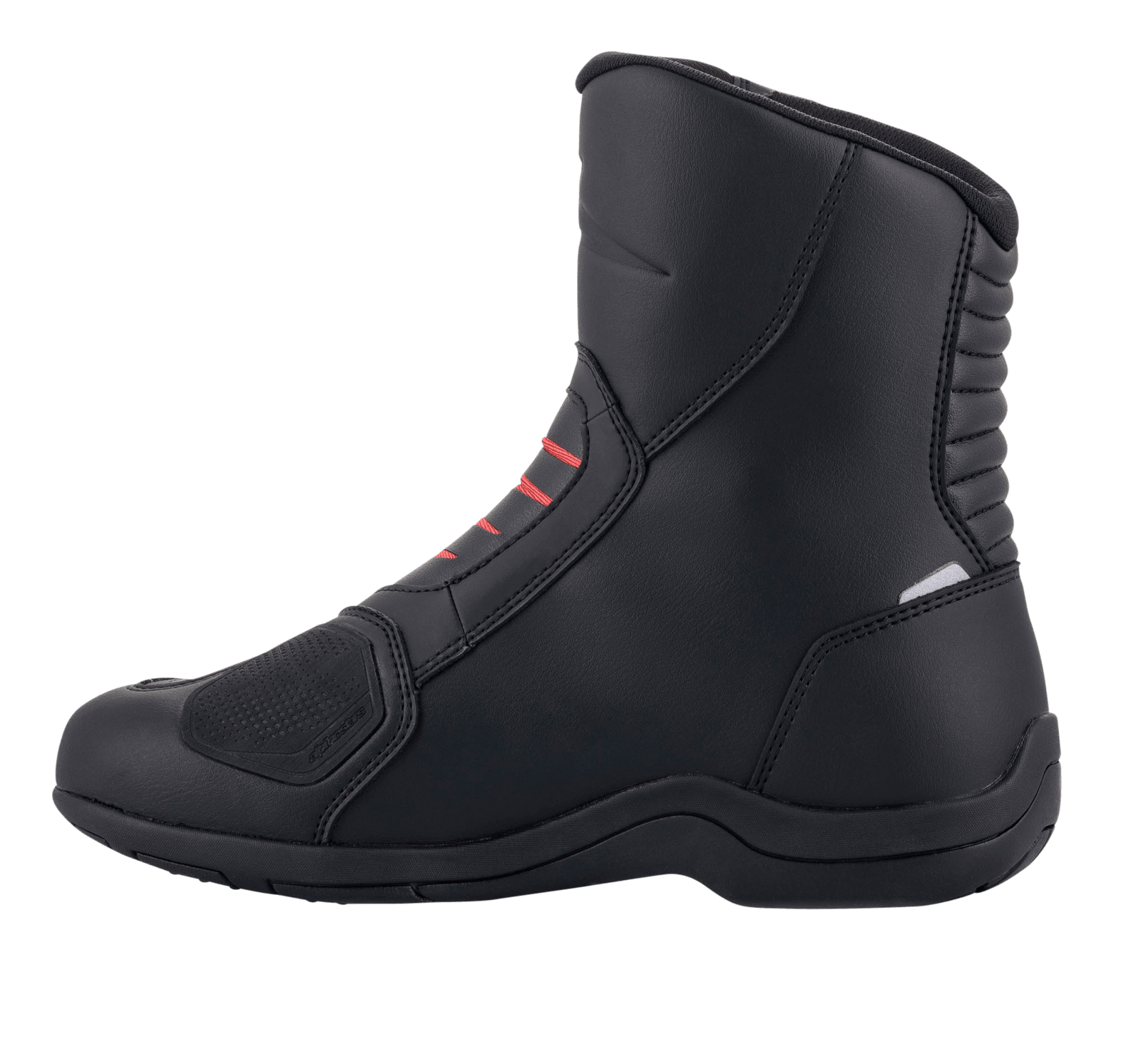 Ridge V2 Vattentät Boot