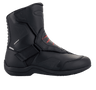 Ridge V2 Vattentät Boot