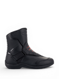 Ridge V2 Waterproof Boots