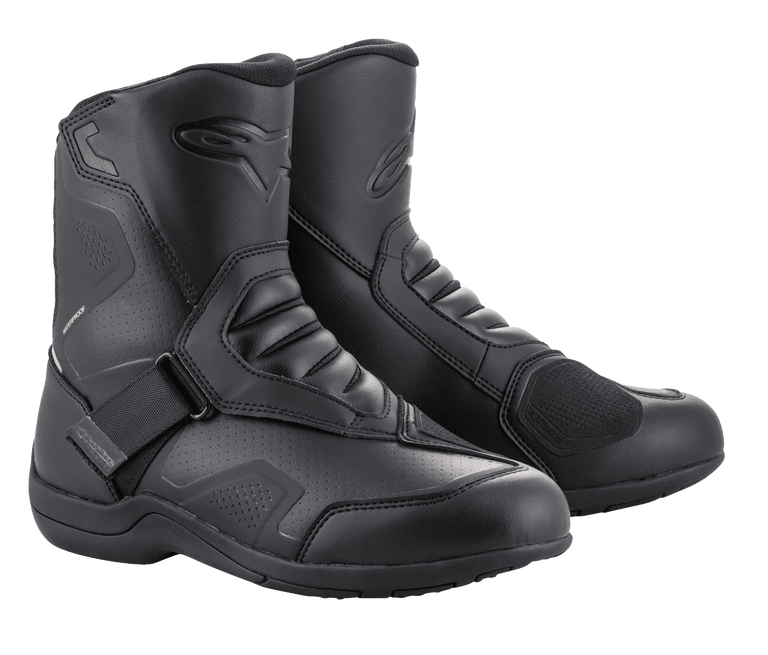 Ridge V2 Waterproof Boot