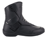 Ridge V2 Waterproof Boot