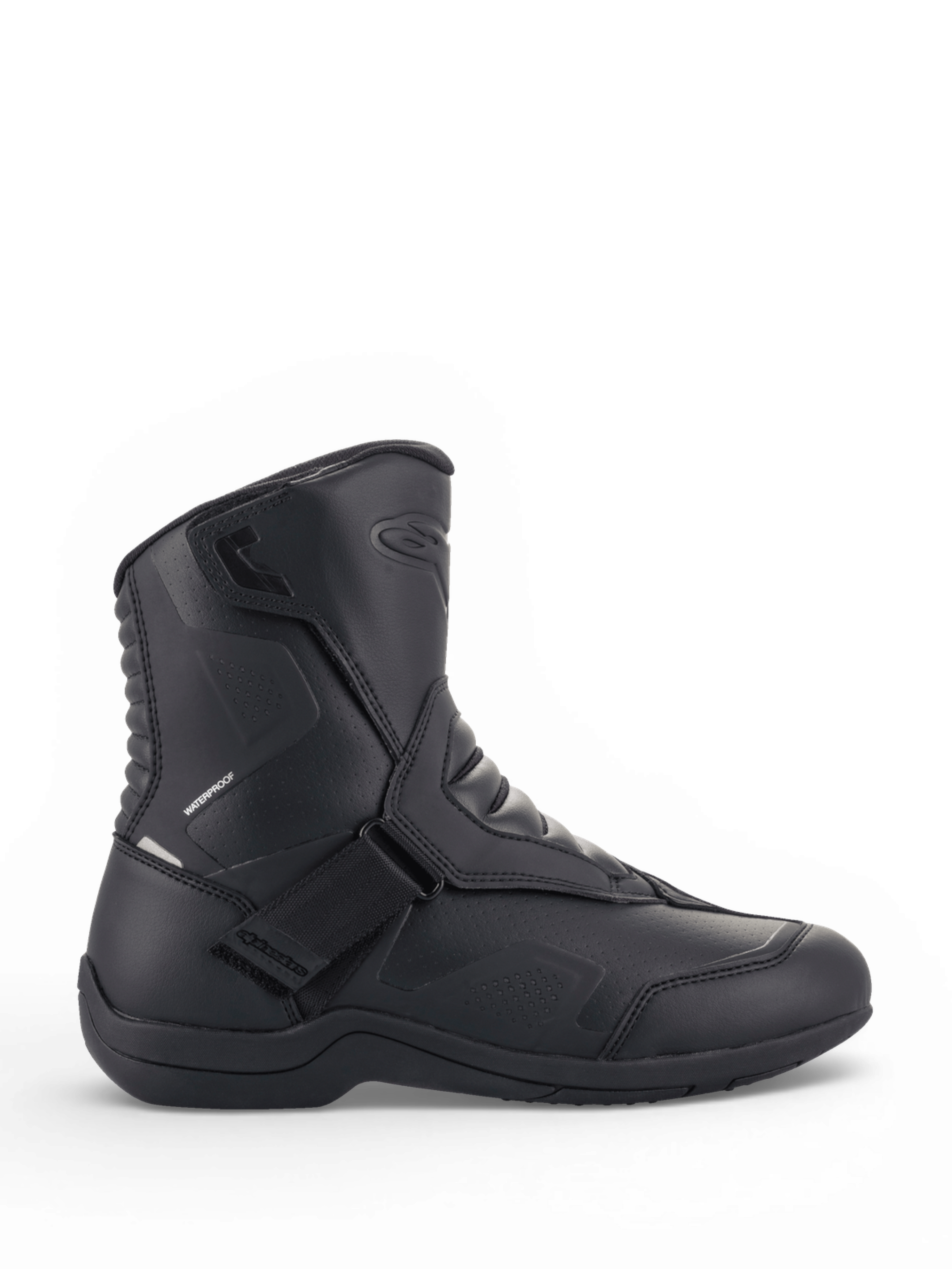 Ridge V2 Waterproof Boots