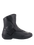 Ridge V2 Waterproof Boots