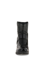 Stella Valencia Vattentäta Stövlar Kvinnor