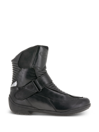 Stella Valencia Waterproof Boots