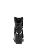 Stella Valencia Vattentäta Stövlar Kvinnor