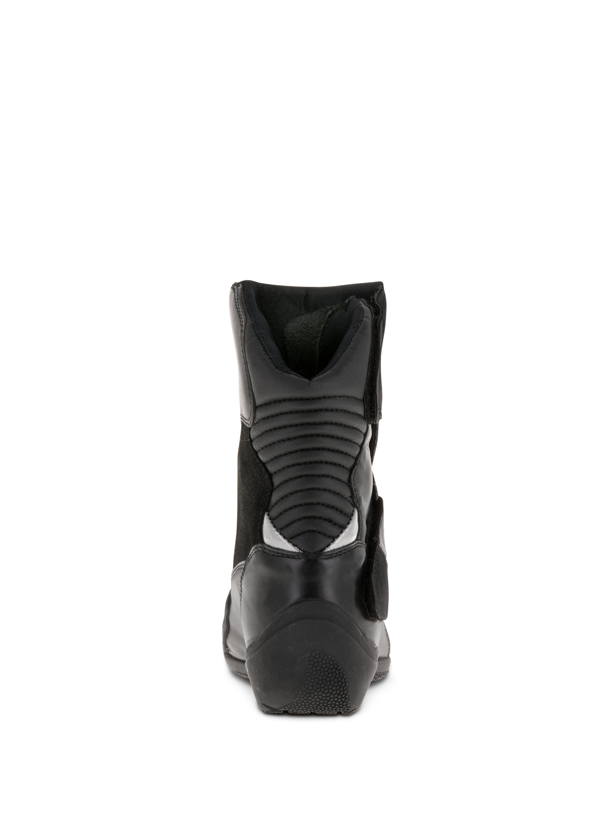 Stella Valencia Vattentäta Stövlar Kvinnor