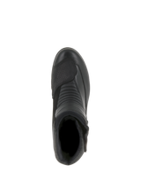 Stella Valencia Vattentäta Stövlar Kvinnor