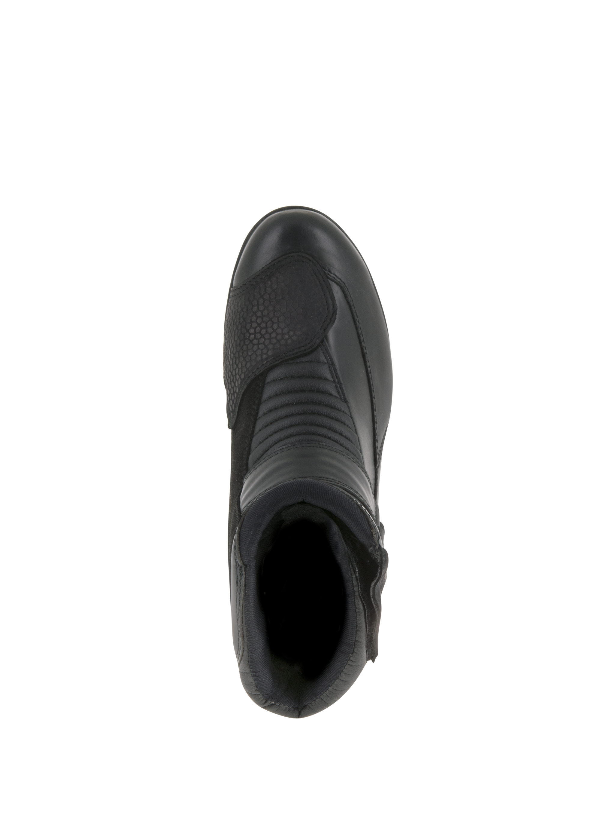 Stella Valencia Vattentäta Stövlar Kvinnor