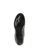 Stella Valencia Vattentäta Stövlar Kvinnor