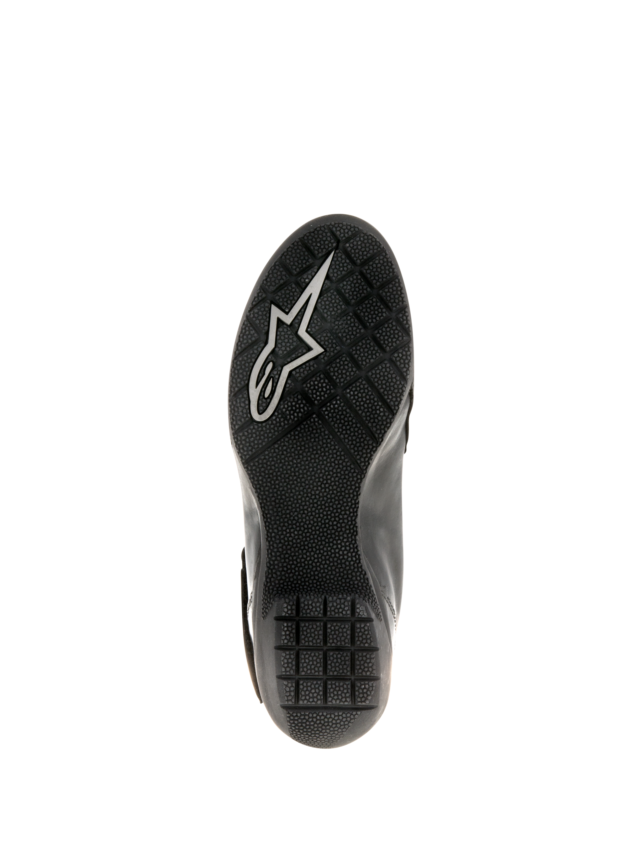 Stella Valencia Vattentäta Stövlar Kvinnor