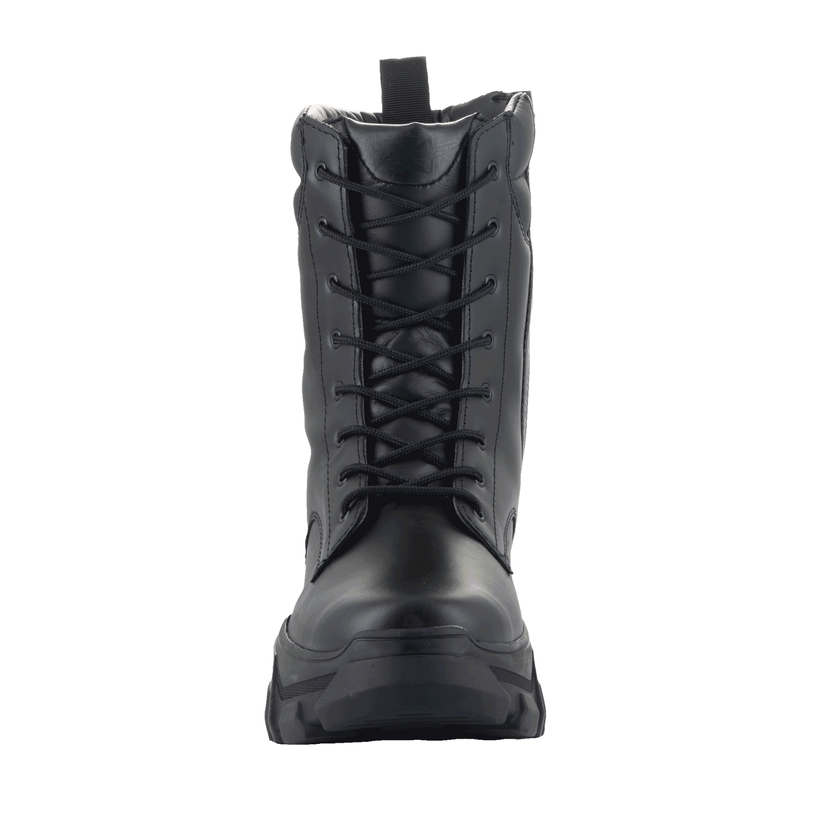 Ava Women Boots