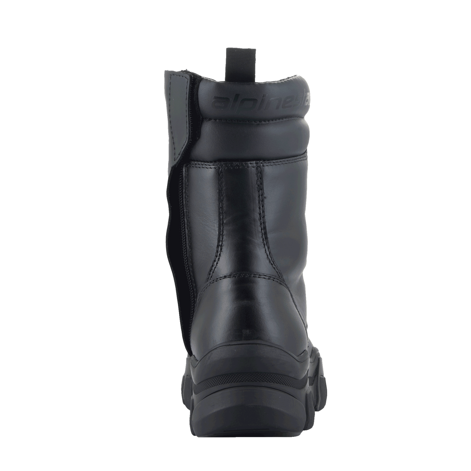 Ava Women Boots