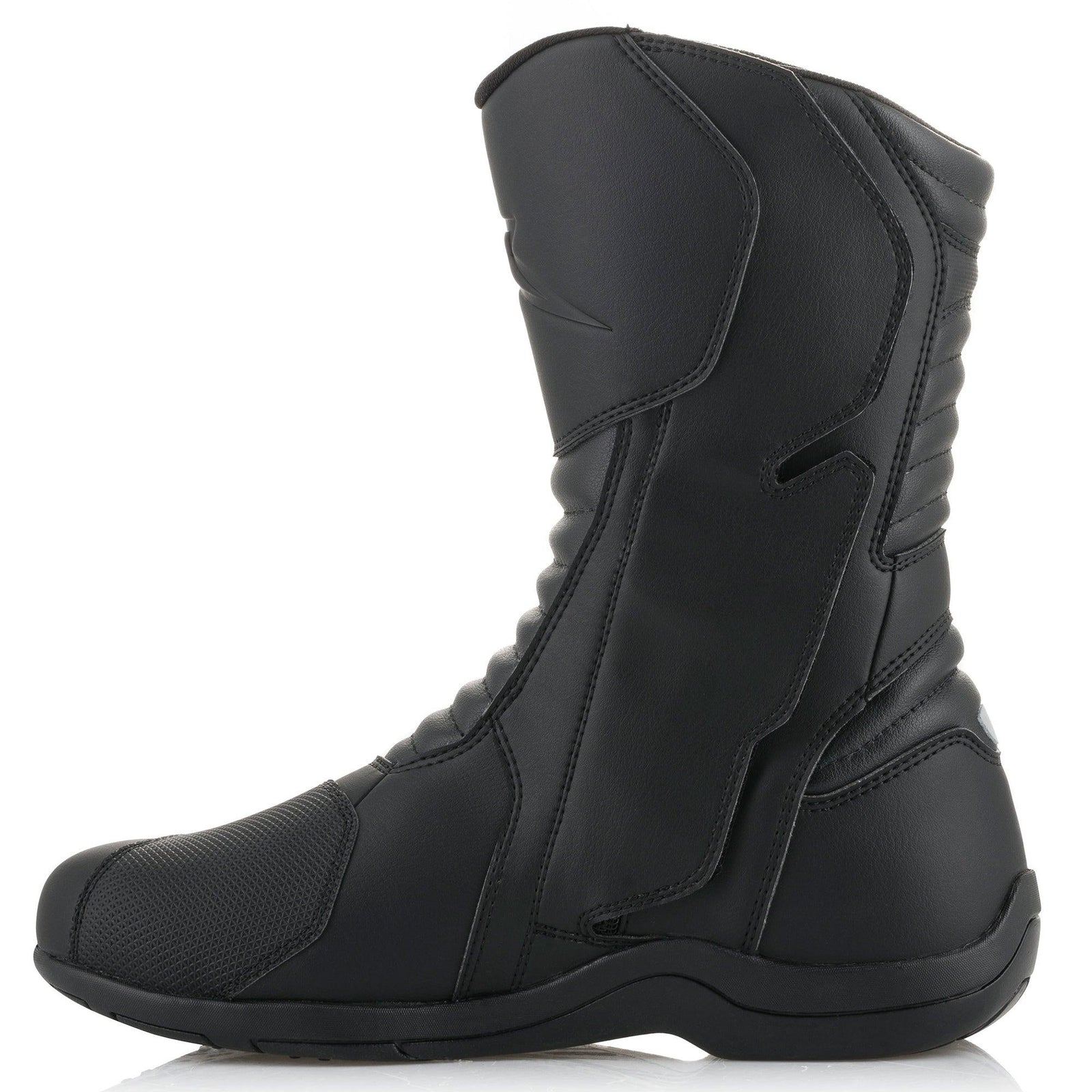 Origin Drystar® Boot