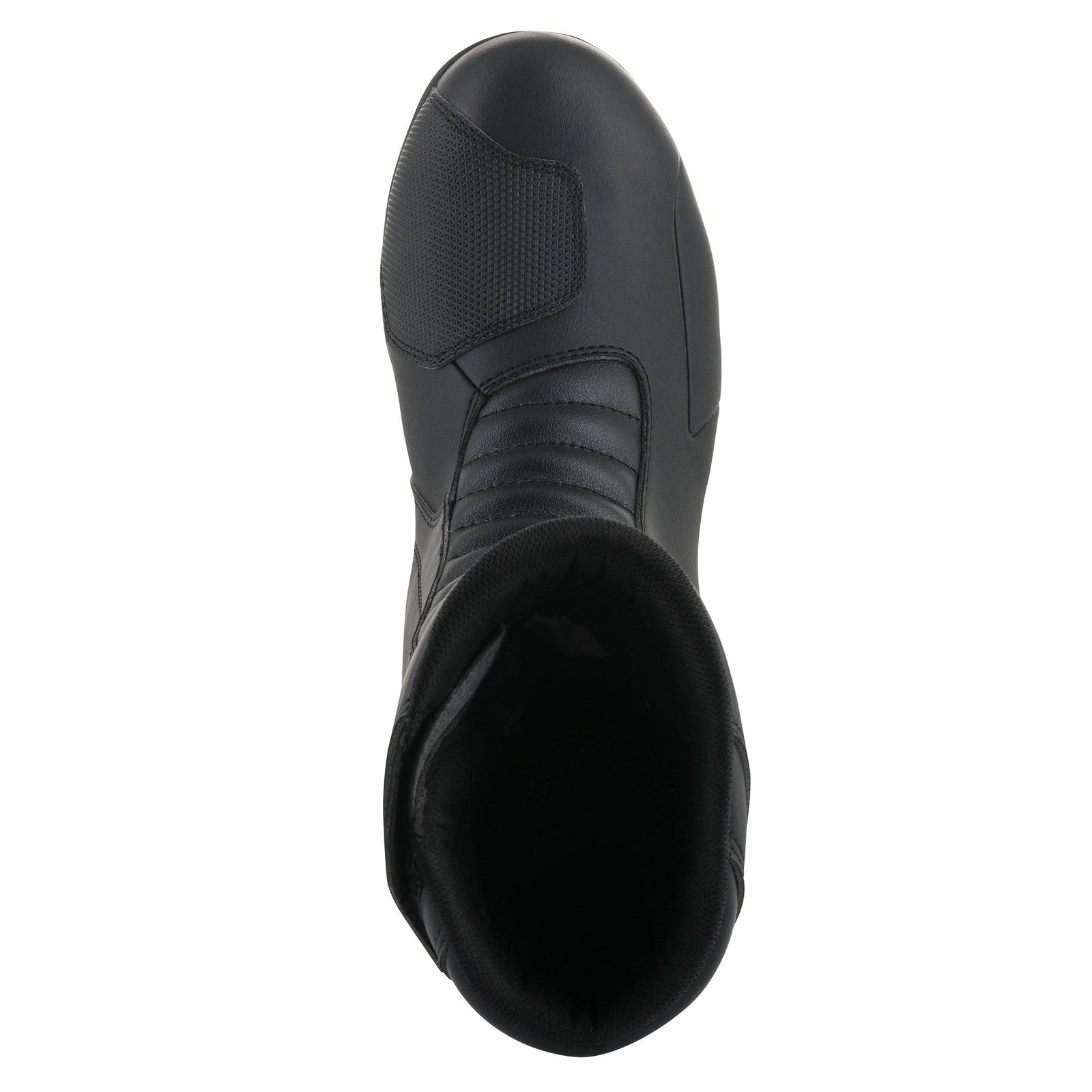 Origin Drystar® Boot