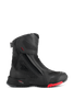 RT-7 Drystar® Stövlar