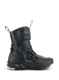 Stella RT-7 Touring Drystar® Boots