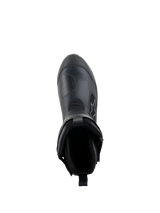 Stella RT-7 Touring Drystar® Stövlar Kvinnor