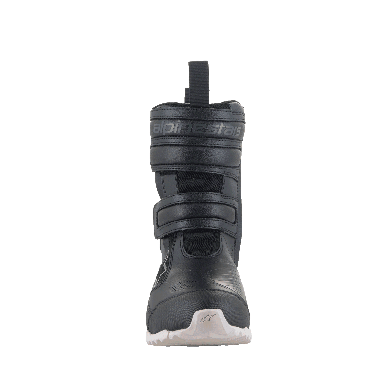 Women Stella RT-7 Touring Drystar® Boots