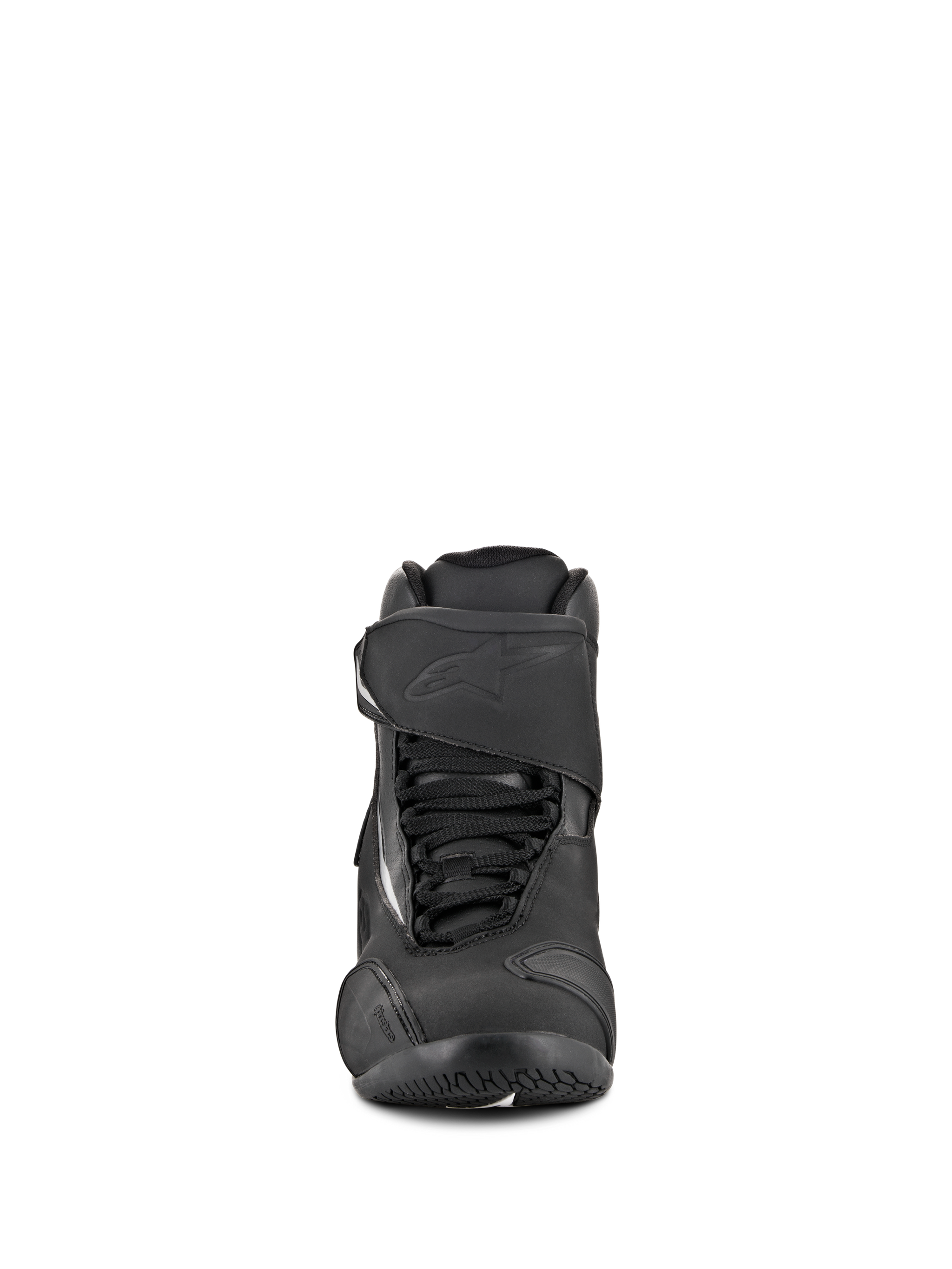 Fastback 2 Drystar® Vattentäta Skor