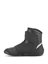 Fastback 2 Drystar® Vattentäta Skor