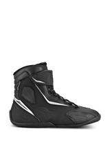 Fastback 2 Drystar® Vattentäta Skor