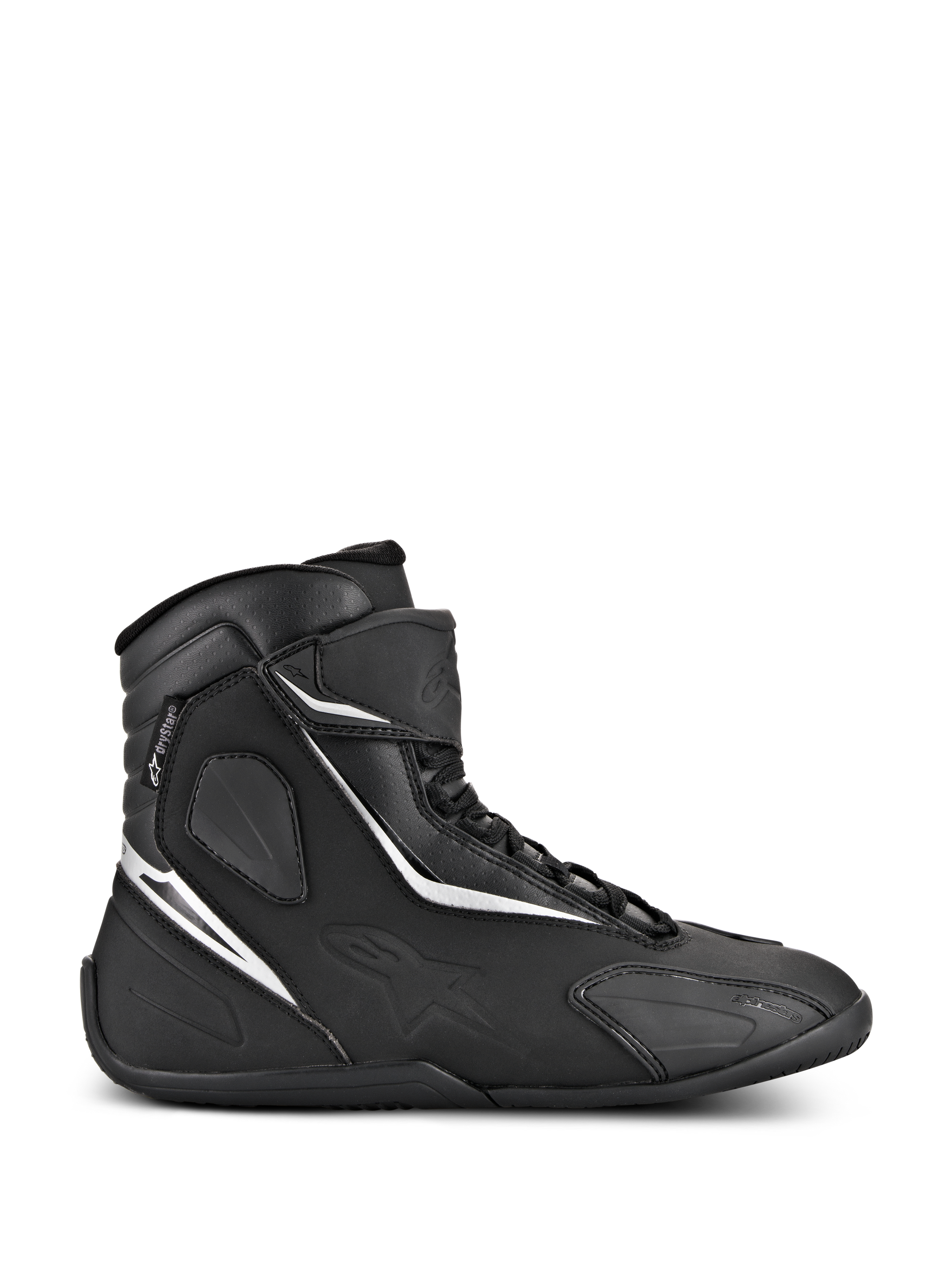 Fastback 2 Drystar® Vattentäta Skor