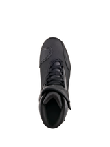 Fastback 2 Drystar® Vattentäta Skor