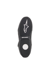 Fastback 2 Drystar® Vattentäta Skor