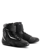 Fastback 2 Drystar® Vattentäta Skor