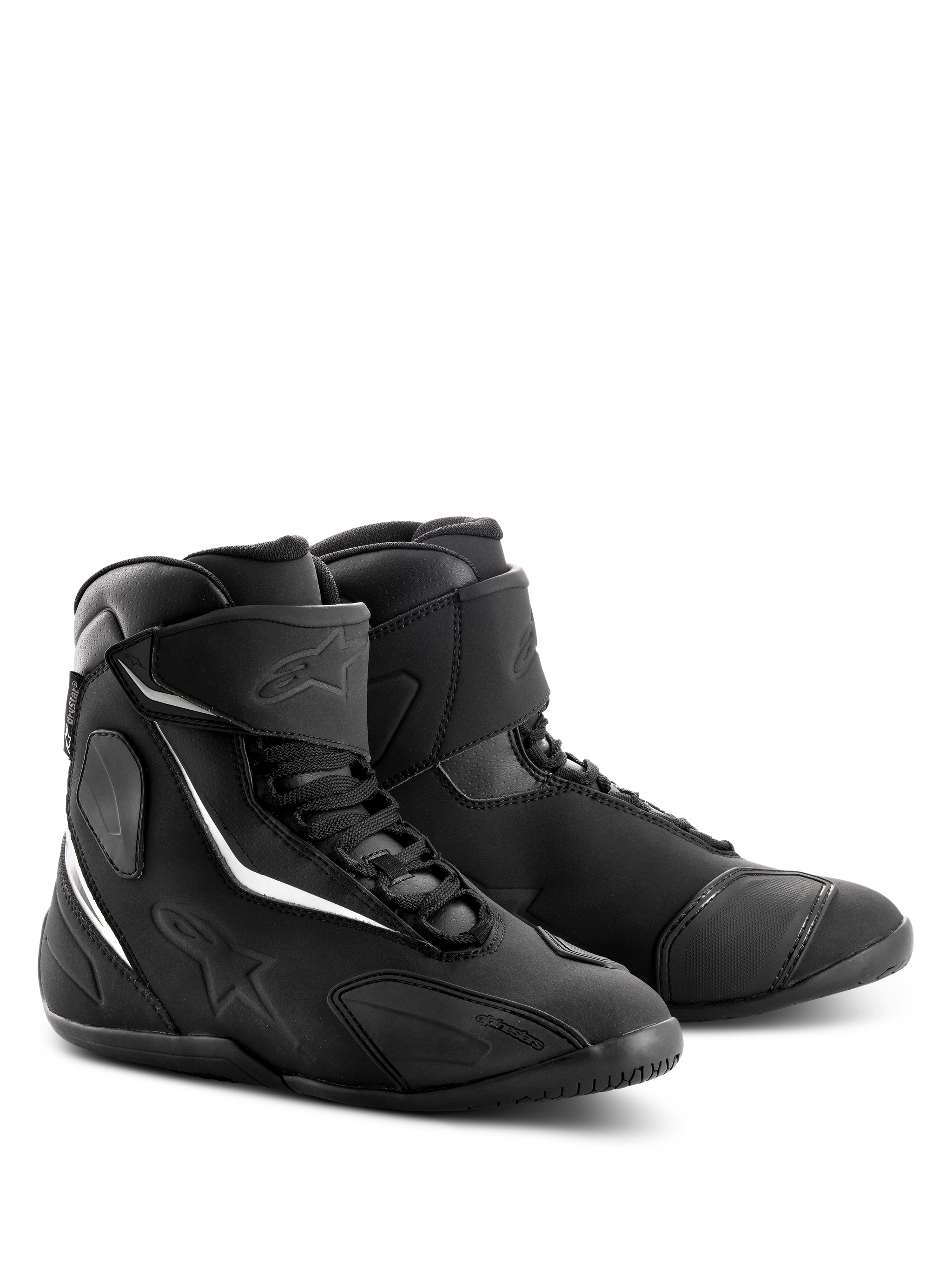 Fastback 2 Drystar® Vattentäta Skor