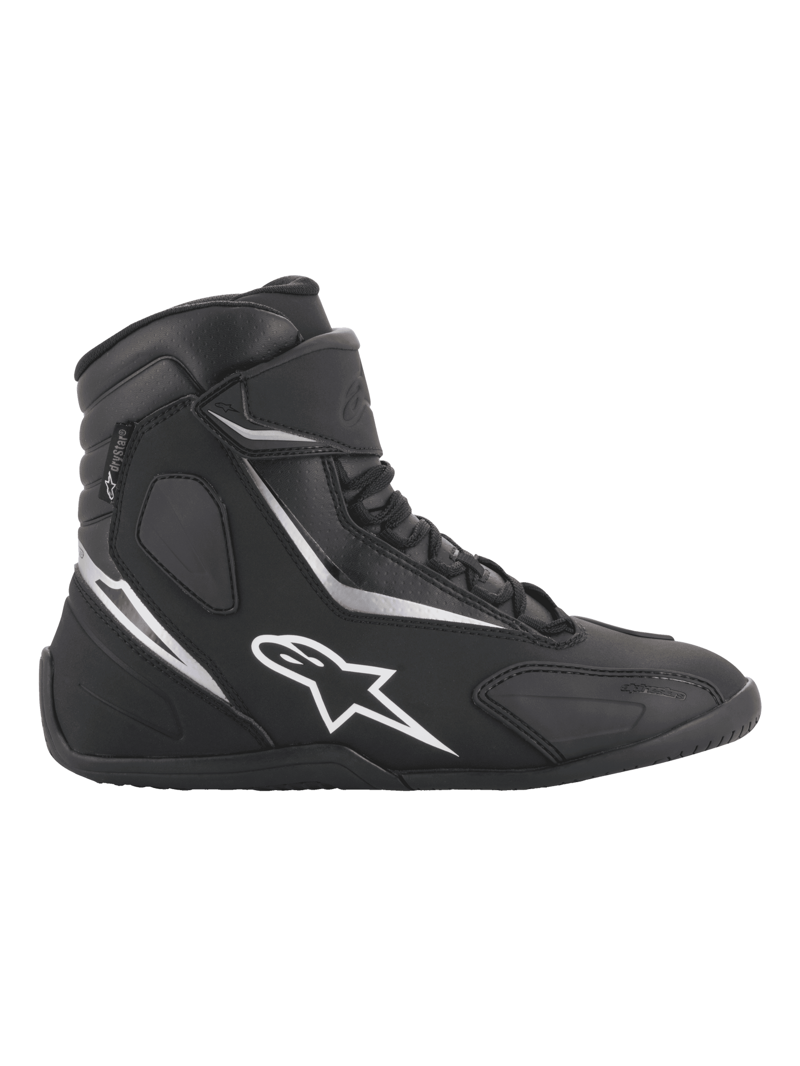 Fastback 2 Drystar® Waterproof Skor