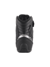 Fastback 2 Drystar® Waterproof Skor