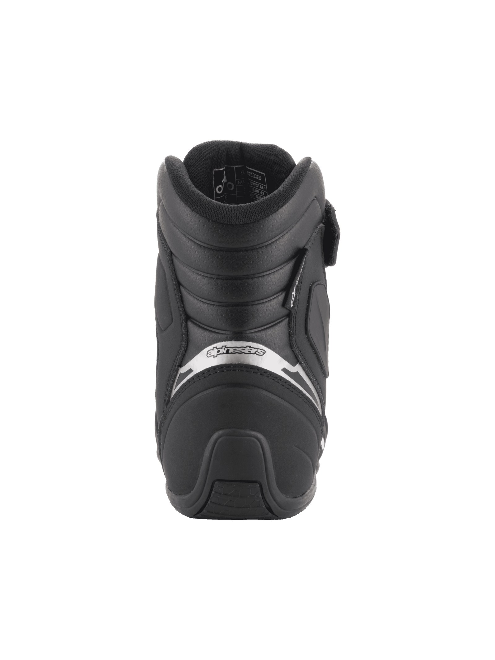 Fastback 2 Drystar® Waterproof Shoes