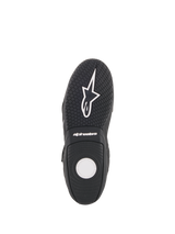 Fastback 2 Drystar® Waterproof Shoes