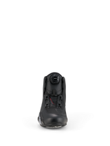 Celer Motorcykelstövlar