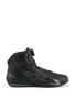 Celer Shoes