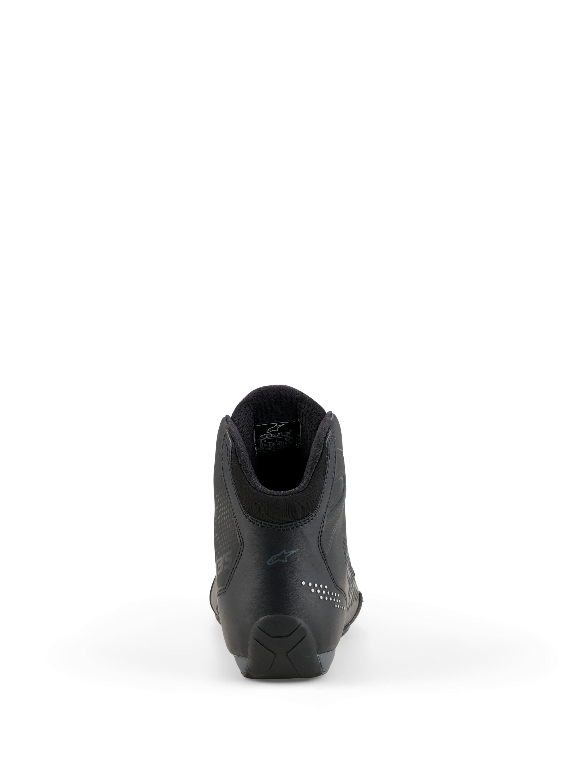 Celer Motorcykelstövlar