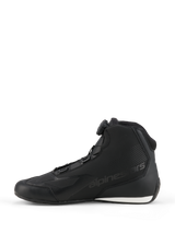 Celer Motorcykelstövlar